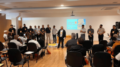 CNBB: Comissão para a Juventude debate atualização do Documento 85