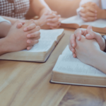 Canção Nova sediará 25ª edição da Escola de Formadores