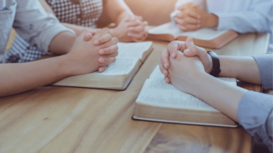 Canção Nova sediará 25ª edição da Escola de Formadores