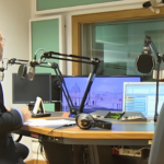 Rádio Vaticano celebra 95 anos a serviço do Papa