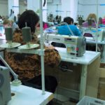 Fim da escala 6x1 pode ser votado ainda no primeiro semestre