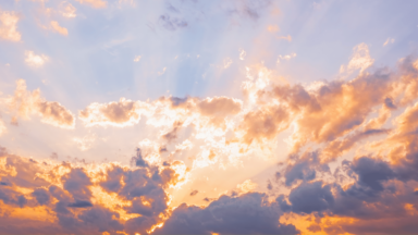 Glória de Deus é tema de reflexão nos exercícios espirituais no Vaticano