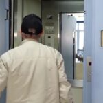 Falta de modernização eleva risco de acidentes com elevadores