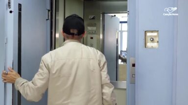 Falta de modernização eleva risco de acidentes com elevadores