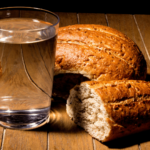 Espírito de humildade é fundamental ao fazer penitências, explica padre