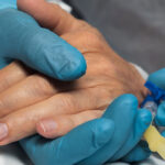 Tecnologia genética e acolhimento: a realidade das doenças raras