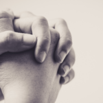 Missão de restaurar a paz une cristãos e muçulmanos, afirma cardeal