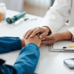 Chiclayo se prepara para receber celebrações do Dia Mundial do Enfermo