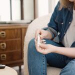 Casos de pancreatite podem estar ligados a canetas emagrecedoras