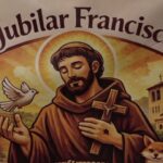 Igreja oferece Indulgências Plenarias em Ano Jubilar Franciscano