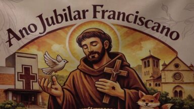 Igreja oferece Indulgências Plenárias em Ano Jubilar Franciscano