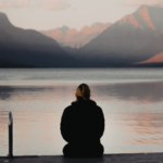 Quaresma: vida espiritual depende de equilíbrio físico e contemplativo