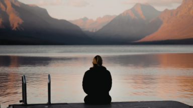 Quaresma: vida espiritual depende de equilíbrio físico e contemplativo