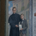 Papa encoraja salesianos na presença em áreas de pobreza e guerra