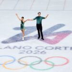 Papa: esporte desempenha papel importante para o bem da humanidade