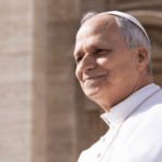 Leão XIV é a figura mais popular e respeitada dentre os líderes globais