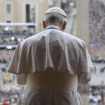 De Francisco a Leão XIV: o esforço da Igreja pela paz em meio à guerra