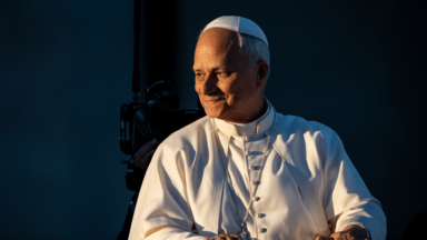 Papa: Sucessor de Pedro deve ter liberdade para falar a verdade