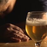 Consumo de bebidas alcoólicas recua fortemente no Brasil