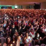 Vigésima nona edição do 