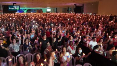Vigésima nona edição do 