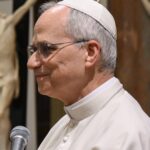 Papa Leão XIV exorta prefeitos italianos à ética e ao bem comum