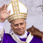 Quaresma: Papa convida fiéis à abstinência de palavras que ferem