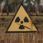 Católicos na Coareia do Sul pedem desnuclearização mundial