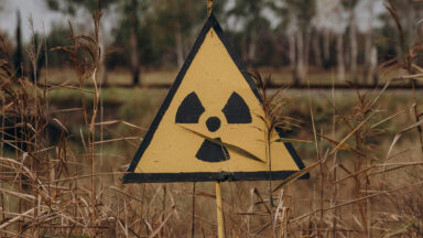 Católicos na Coareia do Sul pedem desnuclearização mundial