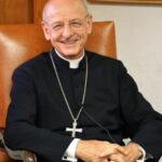 Prelado do Opus Dei é recebido em audiência pelo Papa Leão XIV