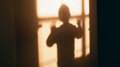 Papa denuncia violações contra a infância e defende apoio às famílias