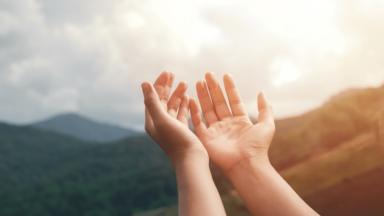 Quaresma: a missão principal da Igreja é glorificar a Deus, diz pregador