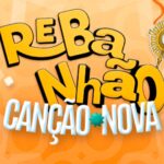 Rebanhão: Canção Nova prepara dias de alegria e espiritualidade