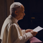 Para a Quaresma, conversão do coração e jejum das palavras, pede Papa