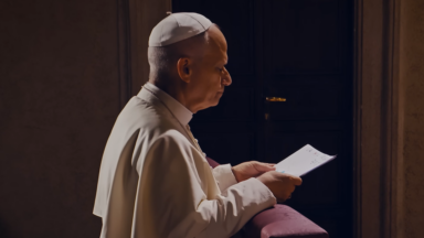 Para a Quaresma, conversão do coração e jejum das palavras, pede Papa