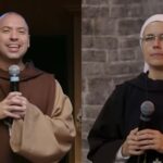 Saiba detalhes do Rosário na Quaresma com Frei Gilson e Instituto Hesed