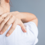 Saúde emocional e física devem caminhar juntas no trato da fibromialgia