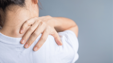 Saúde emocional e física devem caminhar juntas no trato da fibromialgia