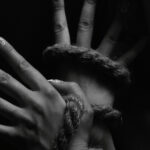 De escrava a santa: o legado de Bakhita no combate ao tráfico humano