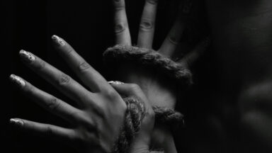 De escrava a santa: o legado de Bakhita no combate ao tráfico humano