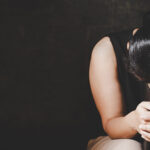 Papa condena tráfico humano: mulheres e crianças são as mais afetadas