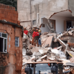 Saiba como e onde ajudar as vítimas das chuvas em Juiz de Fora