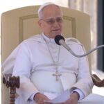 Papa reforça que todos os fiéis são chamados à evangelização diária