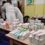 Campanha une Igreja e libaneses no Brasil para ajudar o Líbano