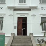 Instituto Butantan chega aos 125 anos entre soros e vacinas que salvam