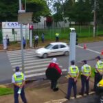 Políticas integradas reduzem violência nas escolas do DF