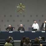 Vaticano lança iniciativa para reduzir investimentos no setor de mineração