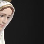 Acampamento para mulheres fortalece a fé e a identidade