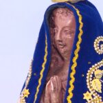 Maria de Tantas Marias: a fé e a inspiração de Maria de Fátima em Maria