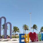 Capital sergipana, Aracaju comemora 171 anos de fundação